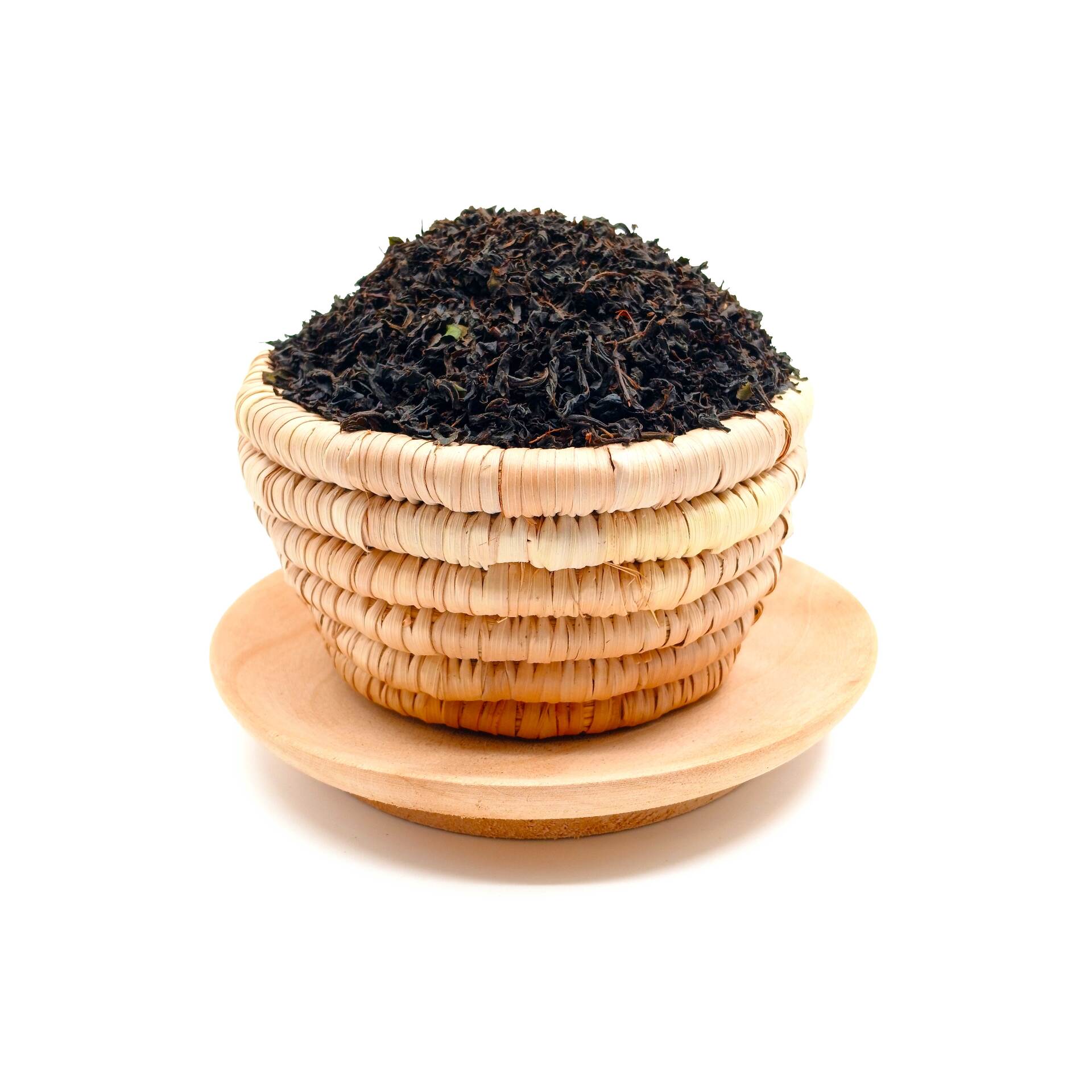  چای ممتاز بهاره 1405 (چای لاهیجان رضوان) 