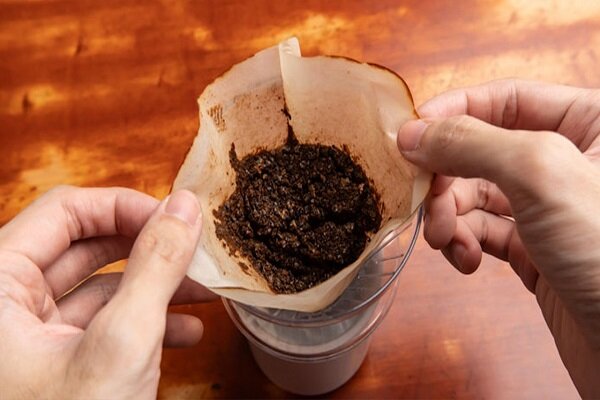 قهوه؛ مفید اما با محدودیت