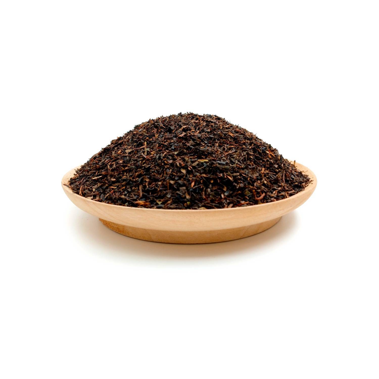 چای شکسته چوب دار 2 (چای لاهیجان رضوان) 