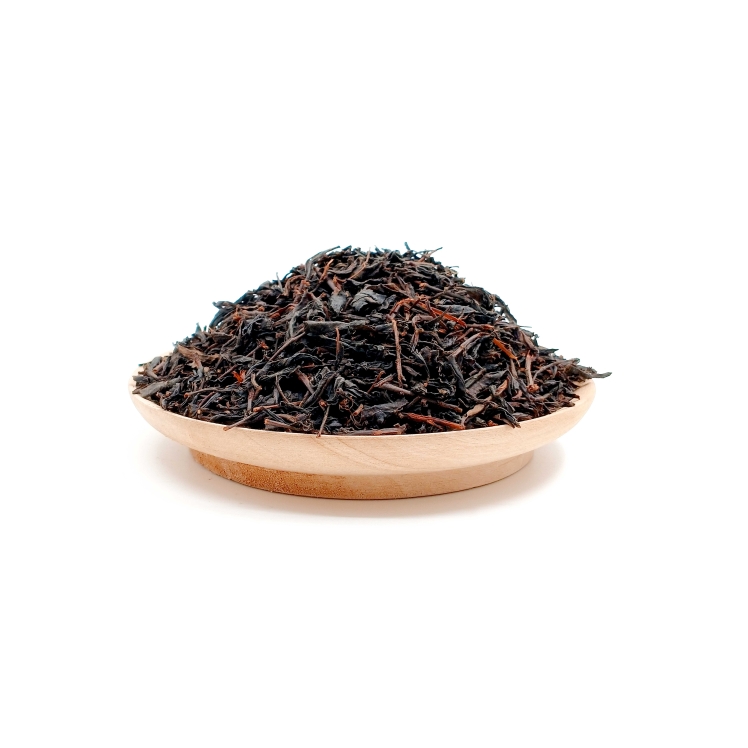 چای قلم درشت (چای فومن رضوان)