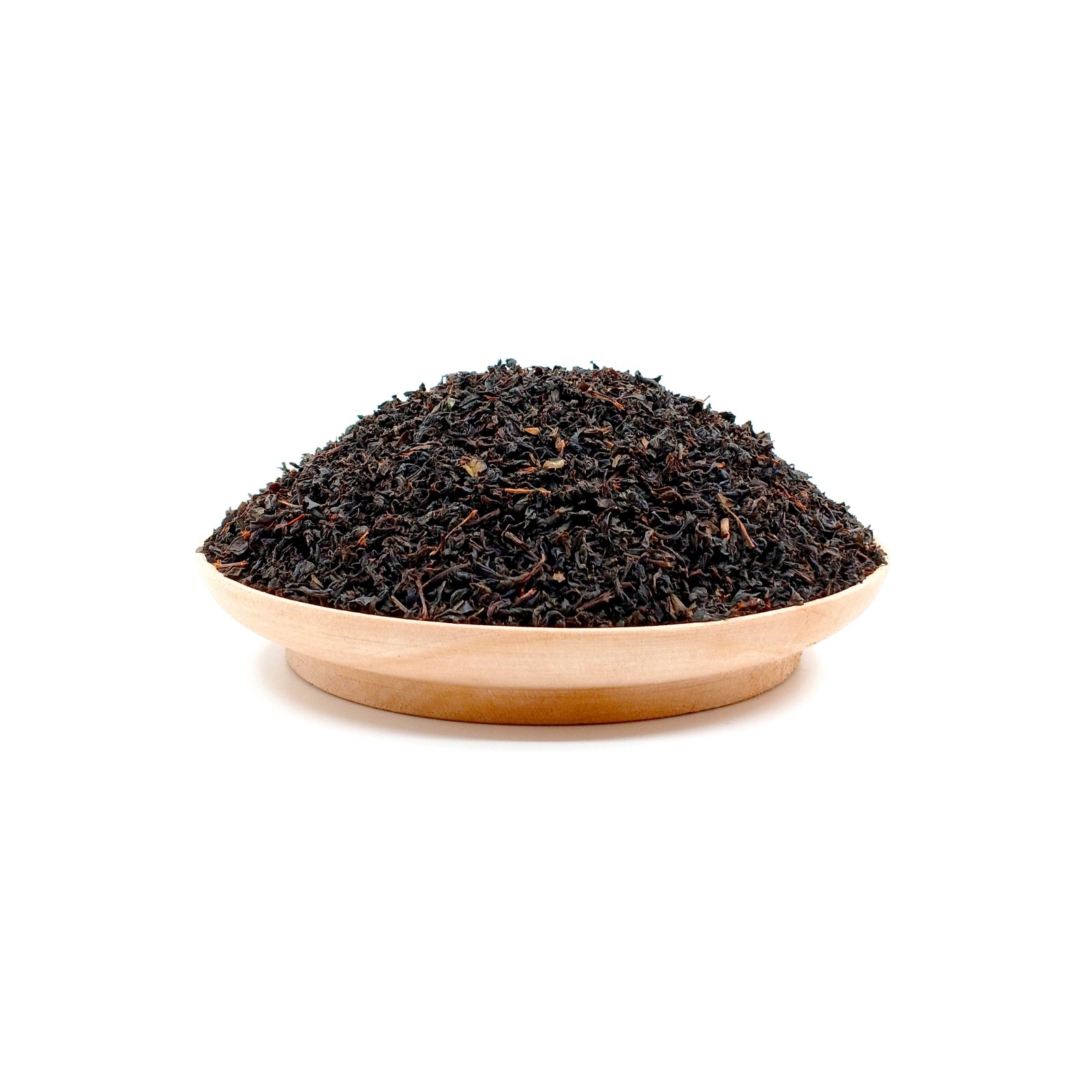  چای ممتاز زرین رضوان 