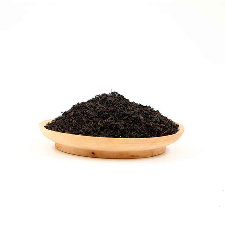 چای وزین بهاره 1405 (چای لاهیجان رضوان)