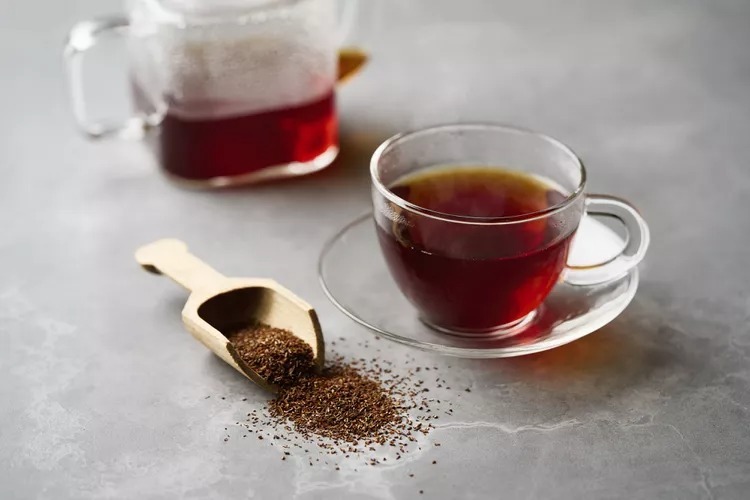 چای رویبوس