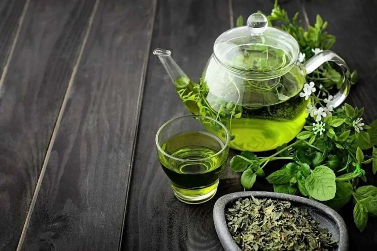 رازهای لاغری در دنیای چای؛ از هیبیسکوس تا اولانگ